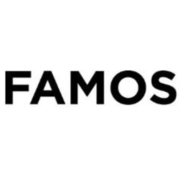 (c) Famos-immobilien.de